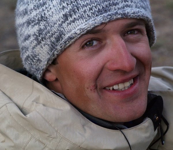 kirill